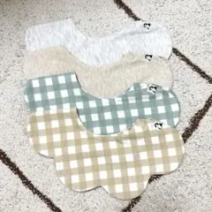 Konny コニー スタイ　4点セット