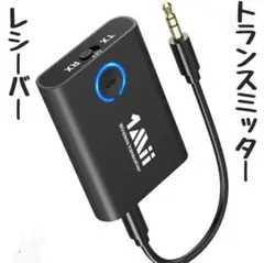 Item thumbnail for item 41a7c671-9b85-474a-8d73-9999f735f537