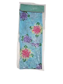 Item thumbnail for item e8e273a5-0b4d-4787-bd77-0739adaa1339