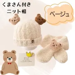 Item thumbnail for item a89689bf-b8a0-4870-aa08-cf1cfcfc0afe