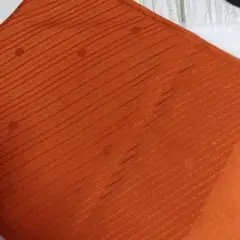 帯揚げ新品未使用