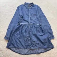 Item thumbnail for item 35cf2e1e-9812-4545-9bb4-f01fb3e5871e