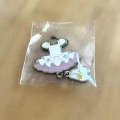 カードキャプターさくら コスチュームチャームコレクション　CLAMP展　トルソー