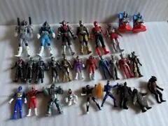 Item thumbnail for item c6a5805b-cc2a-4cc5-9fc1-1ae44997bd14