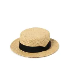 Item thumbnail for item 913eff94-f3e5-4959-b8dd-417bb73d40c0