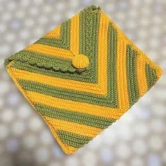 Item thumbnail for item c3508ca7-0c63-4e57-8e2c-1e1206486dc3