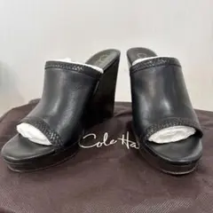 Item thumbnail for item 8eb77135-5d37-43e9-90e0-1f422935b792