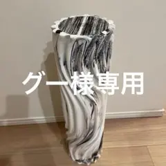 ルルレモン　Lululemon 筋膜ローラー マーブル ダブルローラー | ヨガ＆トレーニングギア | Lululemon JP
