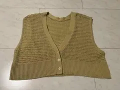 Item thumbnail for item 336af3e5-073d-409b-b3a6-05a8030d4f97