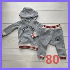 Item thumbnail for item 466ed72a-9982-4256-8892-0eb49a5638b5