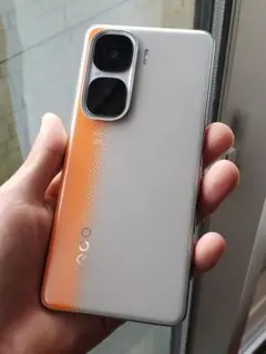 iQOO neo10 Pro 512GB 12GB RAM 8月30日まで