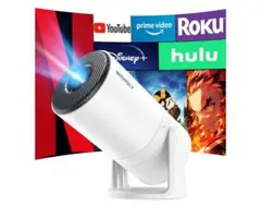 Item thumbnail for item c1b86994-70cf-4d7e-a311-c01e6b4043d5