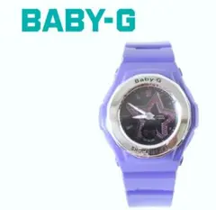 Item thumbnail for item 6746a1ce-cad7-41d9-bf57-43ae4b22188a