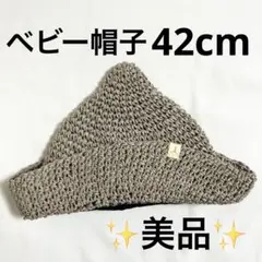 Item thumbnail for item d9fbaa50-bde7-480a-b45b-58df0394ba8f