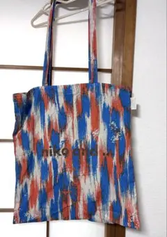 Item thumbnail for item 0a4a829e-a458-40e6-84c4-0badf6810d3d