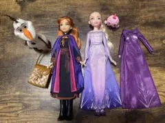 Item thumbnail for item 15e034f5-2561-4414-b845-3edb7d6977f2