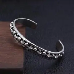 Item thumbnail for item 60637e75-ce85-4ab5-957f-ab0f2de5e015