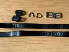 Item thumbnail for item f14c46e2-3baa-4955-b3e7-0fc92cb90dd6