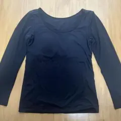 Item thumbnail for item 0082f682-02f5-42ae-8491-57b5b99b1736