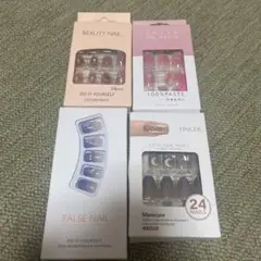 Item thumbnail for item 6ec3bba2-4742-4939-9e0b-1d8925a397d9