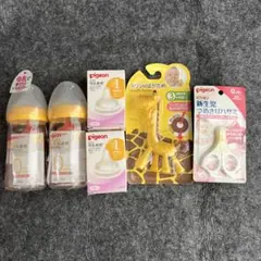 Item thumbnail for item bee77453-0198-4e5b-a455-a383aa2938cf