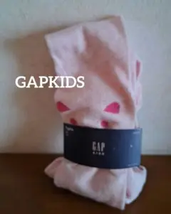 Item thumbnail for item d69bc2da-be8a-4063-8b98-3746d7609176