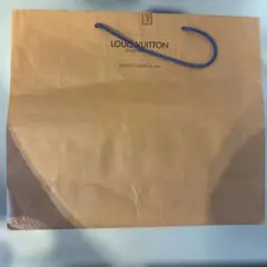 Item thumbnail for item 5848c0ca-bc2a-40fb-a259-2a7e14f0d42e