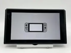 Nintendo Switch 本体 新型 HAC-001-(01) HAD-S