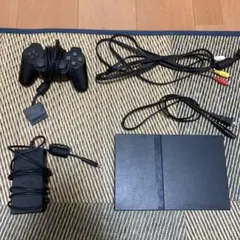 PlayStation 2