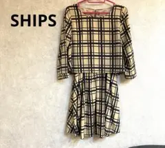 Item thumbnail for item f5422e02-ec84-438b-a58d-4fe8a5ab2f04