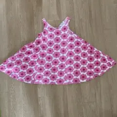 MIALY MAIL ワンピース 110