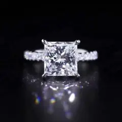 Item thumbnail for item 809fdae9-9730-413b-8bc4-9d1e2e10b540