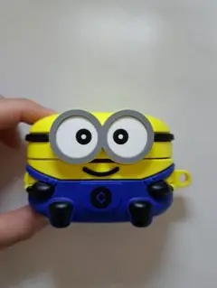 Item thumbnail for item 93f5f808-cd1b-427f-bc08-ef1cce3e1154