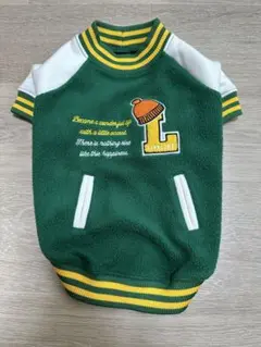 Item thumbnail for item 05a6046e-3e54-4c7f-bb28-459e9b013940