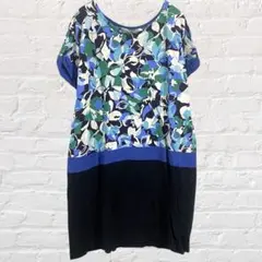 Item thumbnail for item 65a181e0-2096-44ff-8623-7f4f698ecaa8