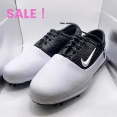 ☆快適さを徹底追求☆NIKE エアズーム ビクトリー ツアー 26cm