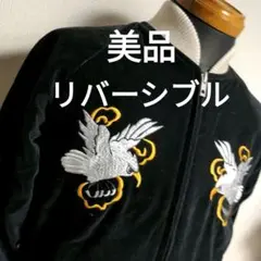 Item thumbnail for item 73d693ab-014e-47f5-9758-aa844aafa064