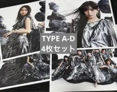 Item thumbnail for item f822a2c1-9712-42f5-a90e-4a160cf1fa1c