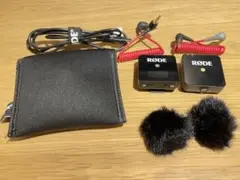 Item thumbnail for item 690fe747-0541-4f31-8804-e45186afae3e