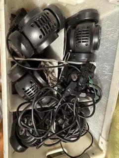 Item thumbnail for item aef06924-8b9f-42fb-b236-9bc0dd32a343