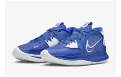 2025年最新】海外限定 nike kyrieの人気アイテム - メルカリ
