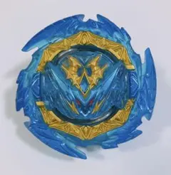 デビルベリアル ベイブレードバースト (パーツ違い)