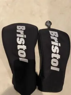 Item thumbnail for item edf440b6-6c42-4b1e-9c83-e1923822131e