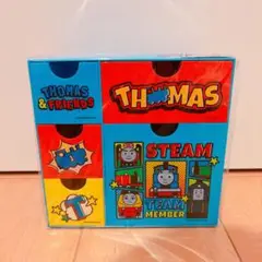 Item thumbnail for item 800c558a-7e41-49b9-afd6-7e326764aad6