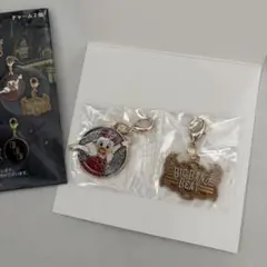 BBB デイジー　チャーム