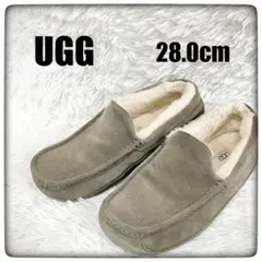 Item thumbnail for item 346cee11-324f-4534-80a5-44a1cfaf6aa5