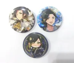 Item thumbnail for item d69ee962-6f9a-487a-adc4-c572f13d2a06