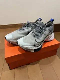 ナイキ ズームテンポネクスト%26.5cmZOOM TEMPO NEXT% FK