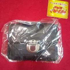 今日から俺は/パスケース