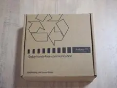 Jabra Speak 510 UC PHS002W マイクスピーカー 無線対応